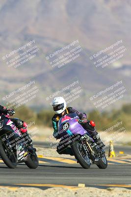 media/Jan-13-2024-SoCal Trackdays (Sat) [[9c032fe5aa]]/Turn 14 (10am)/